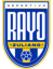 Rayo Zuliano logo