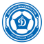 Dinamo Vladivostok logo