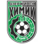 Khimik Dzerzhinsk logo