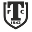 Torpedo Miass logo