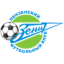 Zenit Penza logo