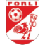 Forli logo