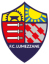 Lumezzane logo