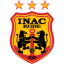 INAC Kobe Leonessa W logo