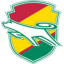 JEF United W logo