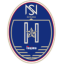 Nojima Stella W logo