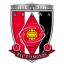 Urawa Reds W logo