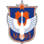 Albirex Niigata W logo