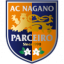 Parceiro Nagano W logo