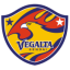Vegalta Sendai W logo