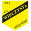 Wieczysta Kraków logo