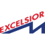 Excelsior Maassluis logo