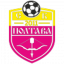 SK Poltava logo