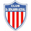 Benjamín Aceval logo