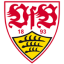 VfB Stuttgart logo