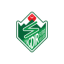 Iğdır FK logo