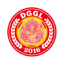 Dongguan United logo