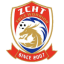 Qingdao Youth Island logo