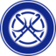 Wuxi Wugou logo