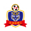 Yanbian Longding logo