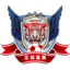 Yichun Grand Tiger logo