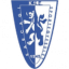 Karcag SE logo