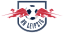 RB Leipzig logo