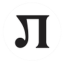 Lokomotiv Plovdiv II logo