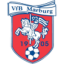 Vfb Marburg logo
