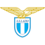 Lazio W logo