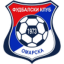 Omarska logo