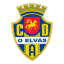 O Elvas logo