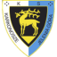 Karkonosze Jelenia Góra logo