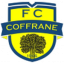 Coffrane logo