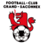 Grand-Saconnex logo