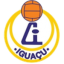 AA Iguaçu logo