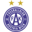 Austria Wien W logo