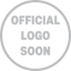 SSU Poli Timişoara W logo