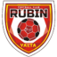 Rubin Yalta logo