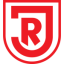 SSV Jahn Regensburg logo