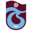 Trabzonspor U19 logo