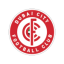 Dubai City logo