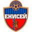 Yenisey II logo