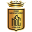 Ciudad Nueva Santa Cruz logo