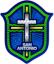 San Antonio Bulo Bulo logo