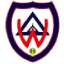 Wilstermann Cooperativa logo