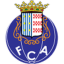 Alpendorada logo