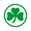 SpVgg Greuther Fürth logo