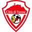 Città di Varese logo