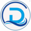 Desenzano Calvina logo